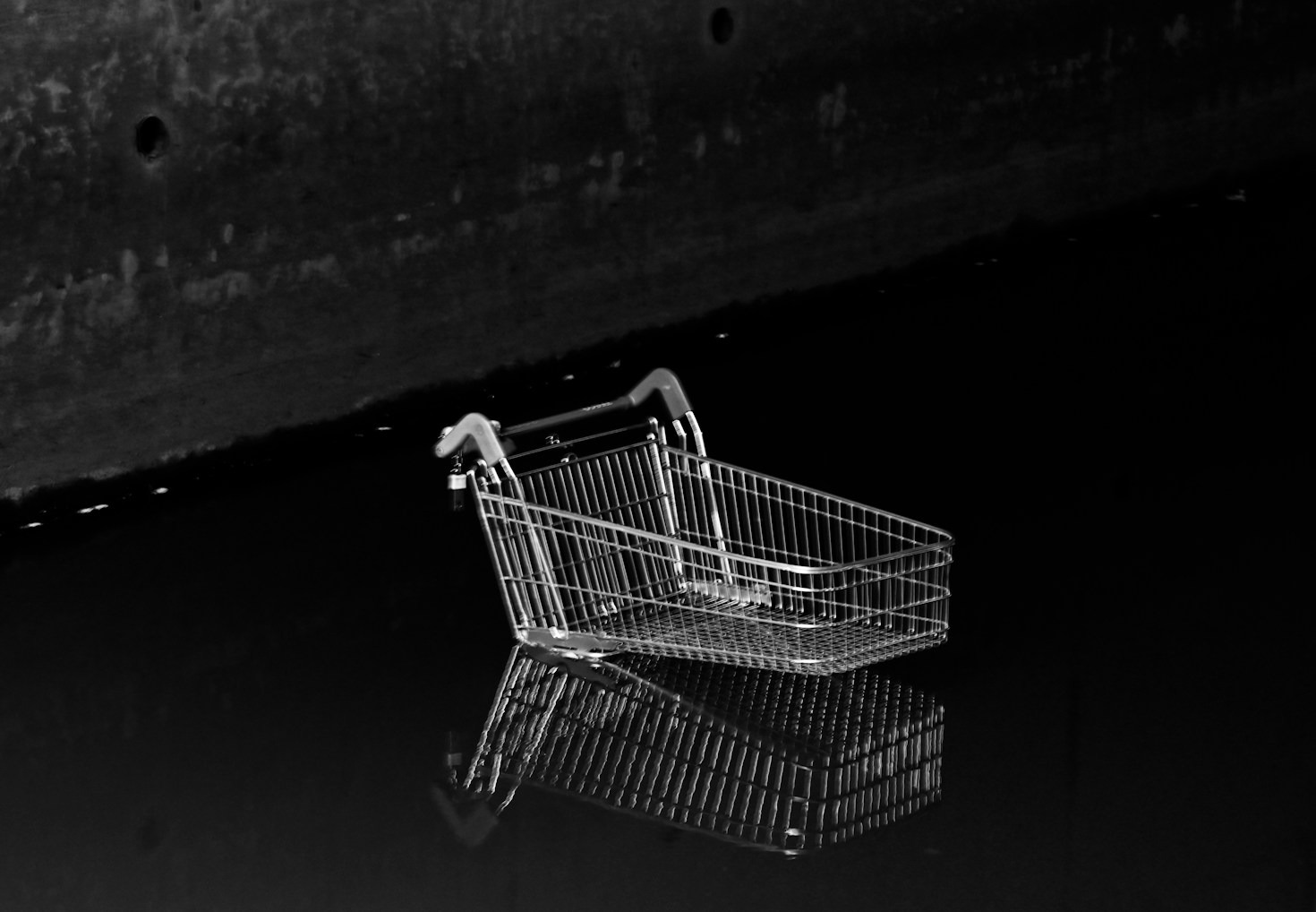 5 passos para realizar compras online seguras