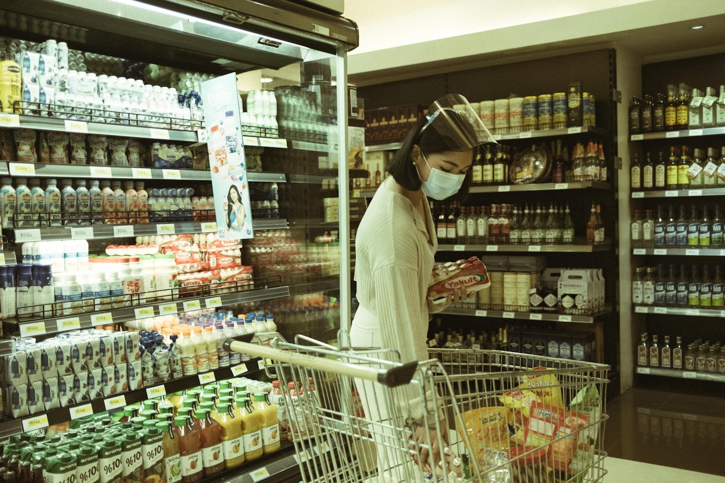 Direitos do consumidor em marketplaces: saiba mais