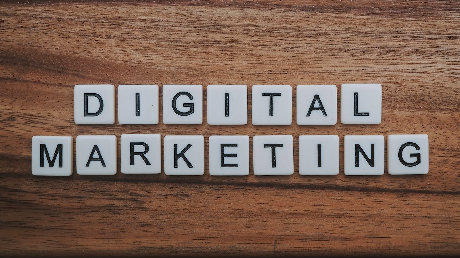Estratégias de marketing digital que respeitam o consumidor