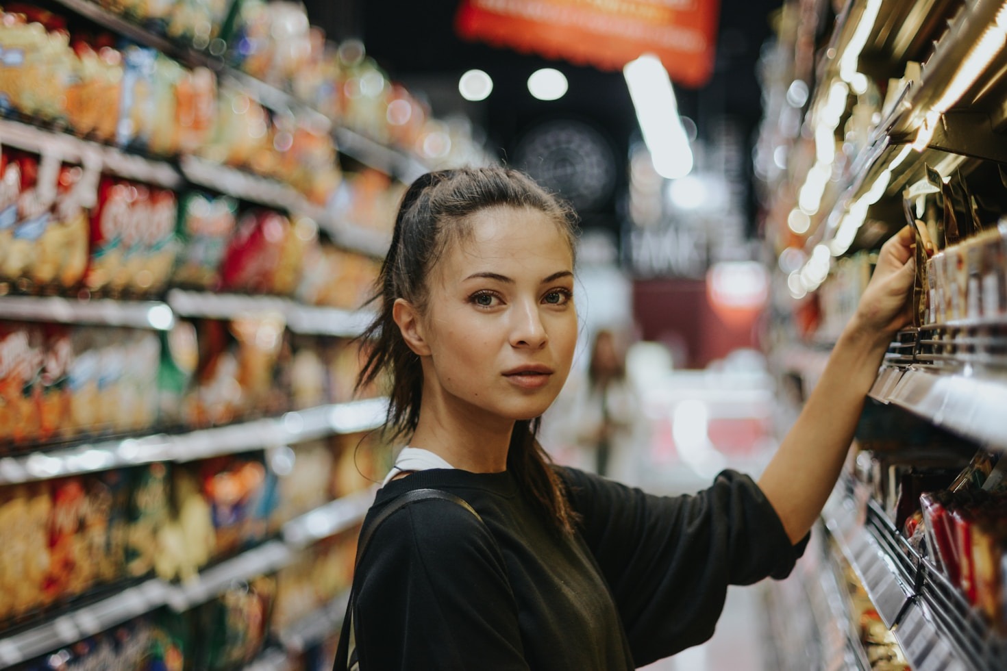 O que fazer ao ser lesado por uma compra online?